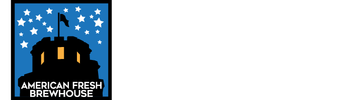 American Fresh Brewhouse Assembly Row