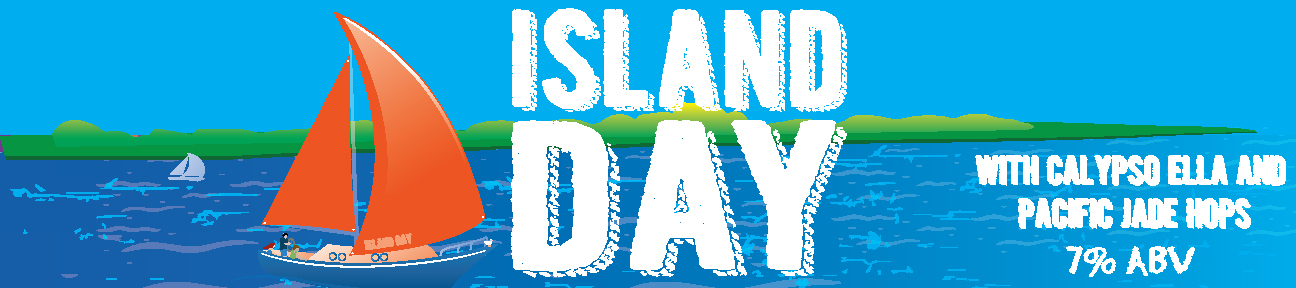 Island Day
