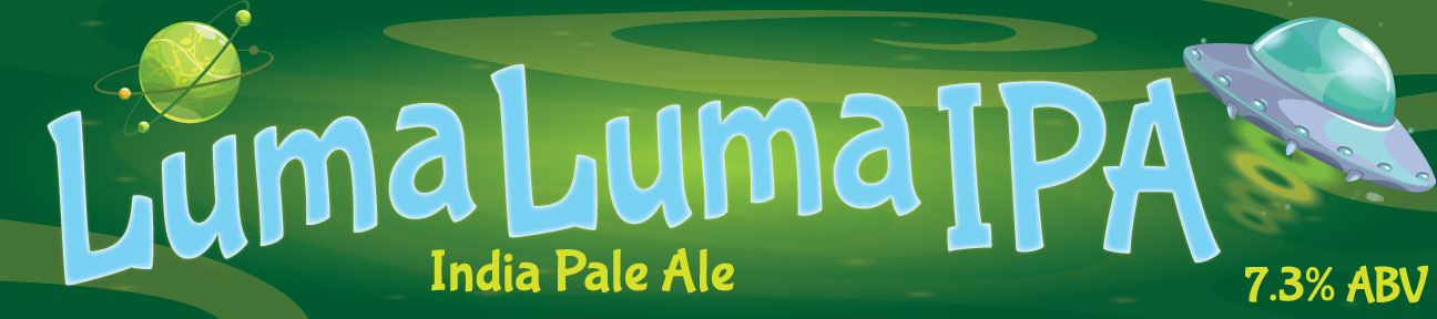 Luma Luma