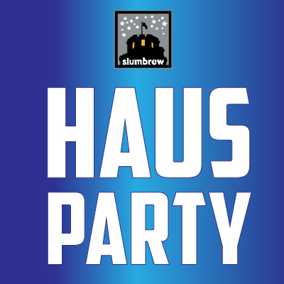 Haus Party