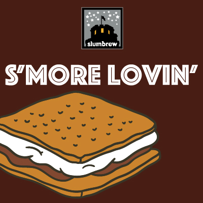 S'more Lovin'