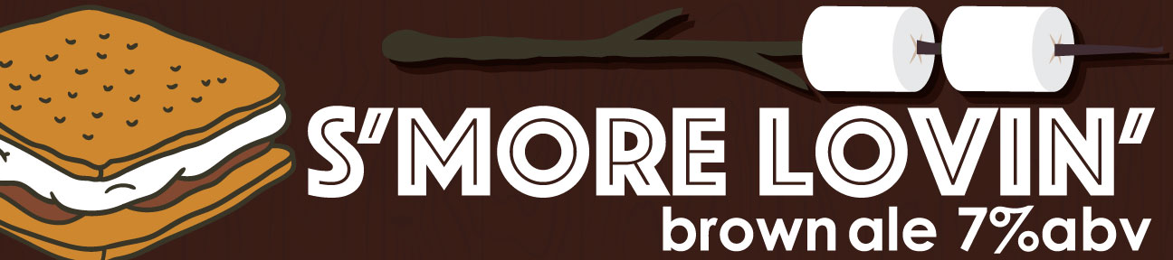 S'more Lovin'